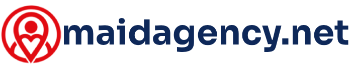maidagency.net
